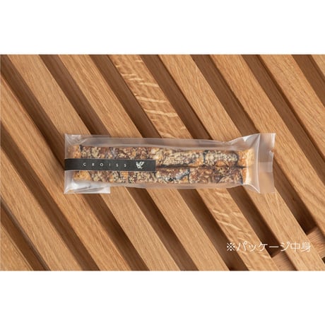 【GIFT】CROISS ゆふいん原木椎茸チーズパイ（２本入り × １２セット）