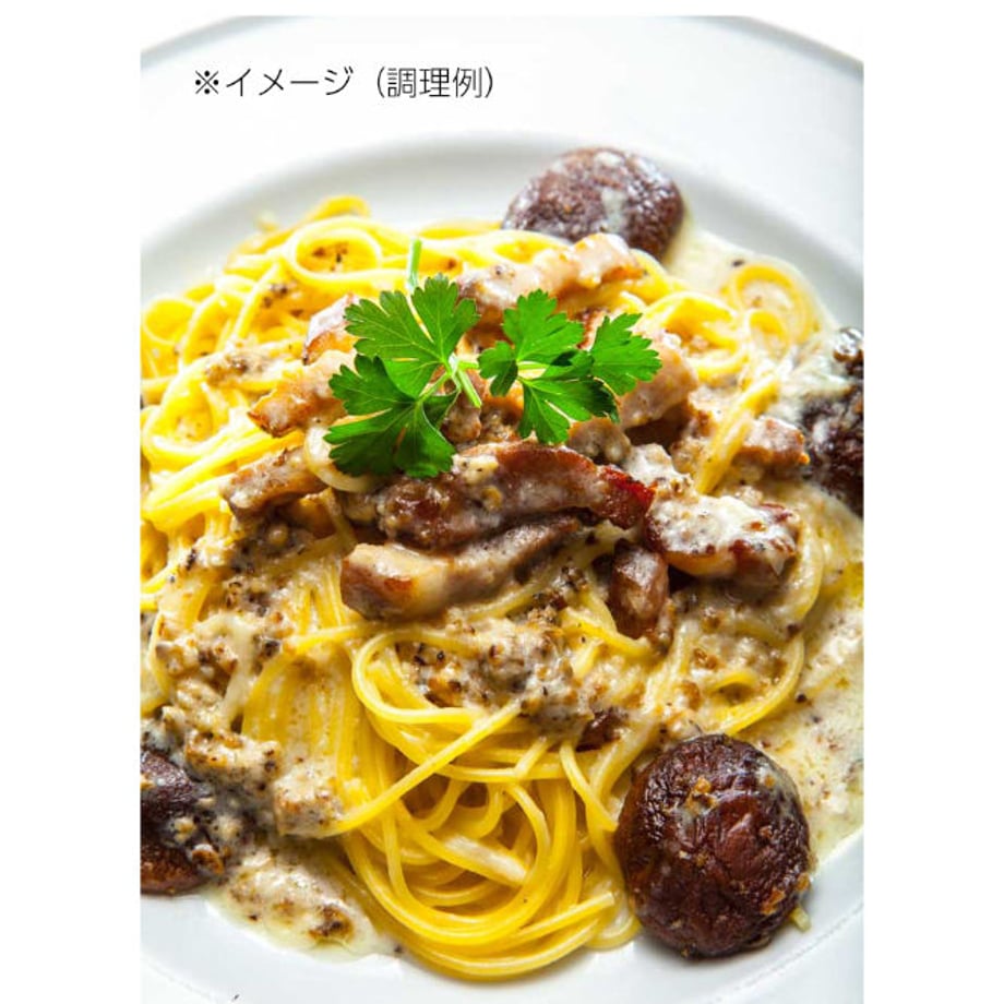5eec7f201829cd096b0685c5