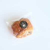 LA RUCHE スペシャリテ「パンオショコラ」（冷凍便）