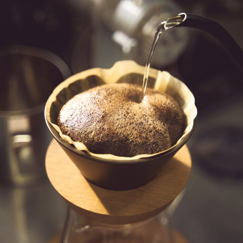 コーヒーブリュワー コーヒーブリュワー zxcoffee3.jpg