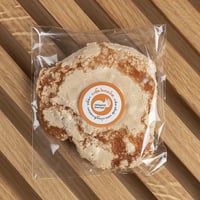 クロッカン・オ・ザマンド（１枚）
