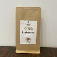 自家焙煎コーヒー豆（Dekaf）100g