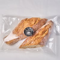 バゲット（大）(冷凍便）