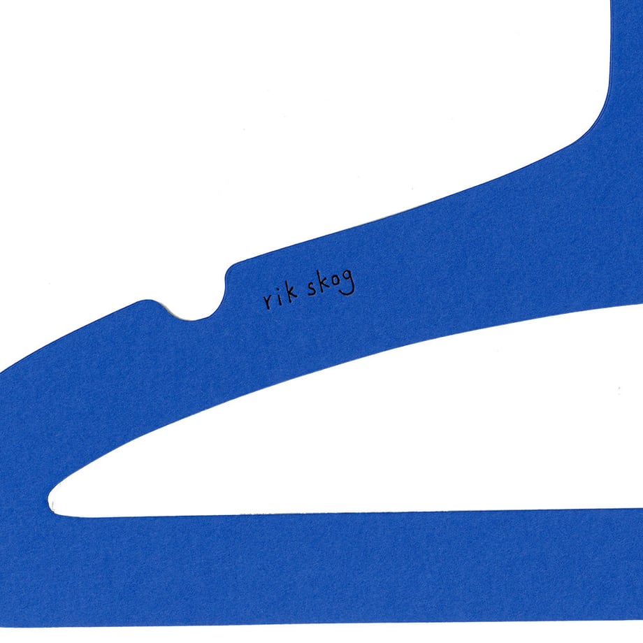 5eba46a255fa037309e7ad5c