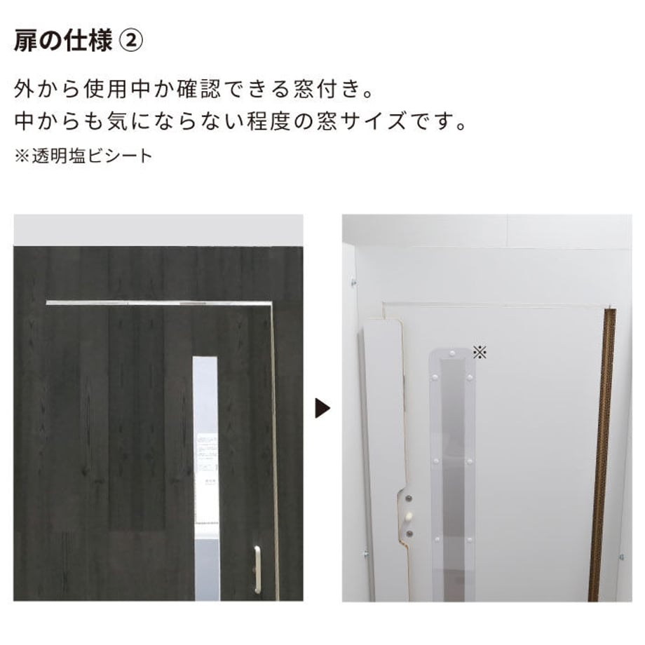 63033aa197c2456538a44308