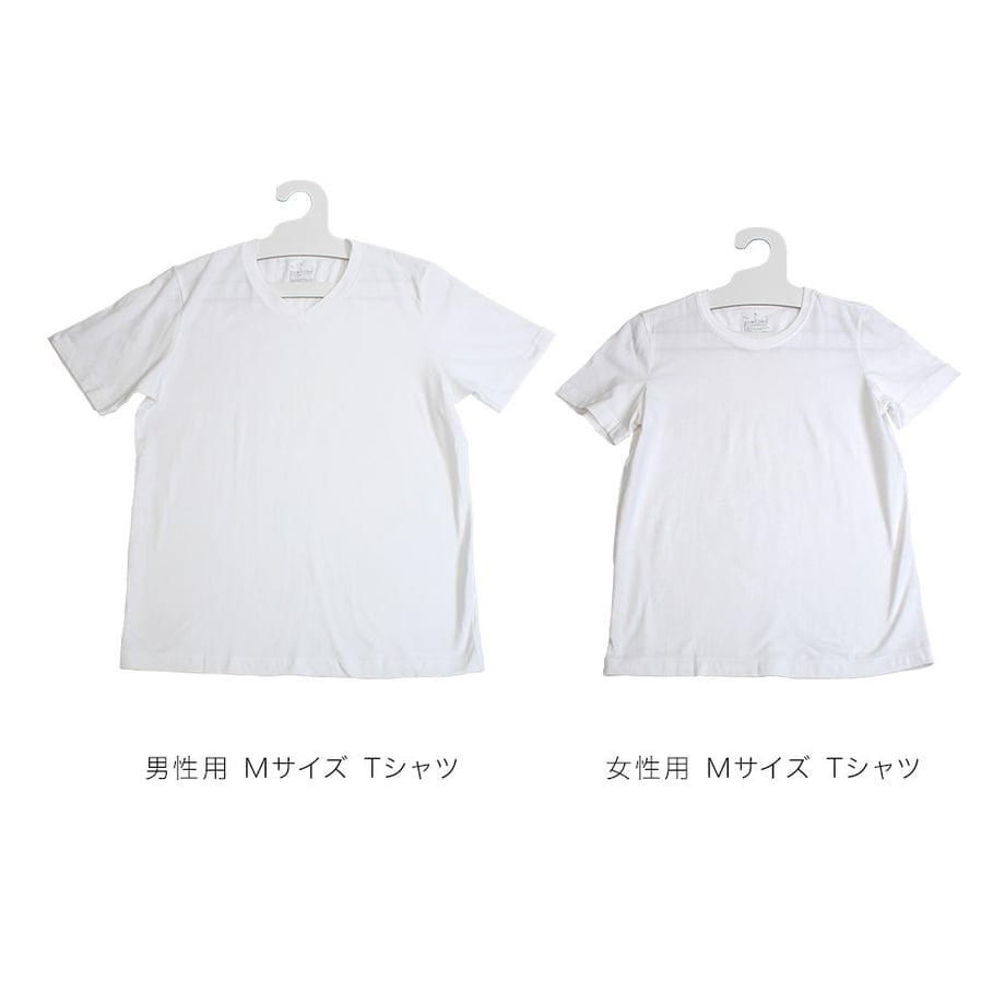 5eba46dd34ef01316435f189