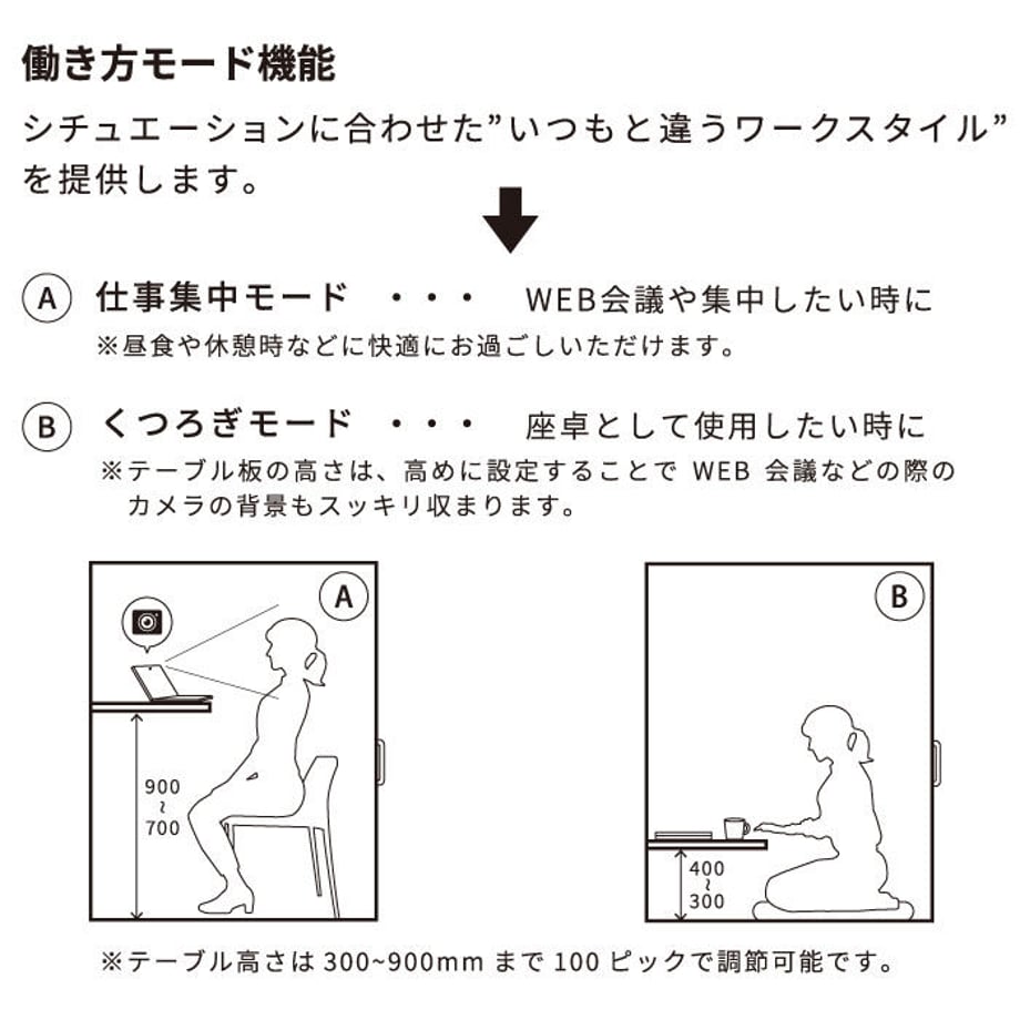 63033aa197c2456538a44308