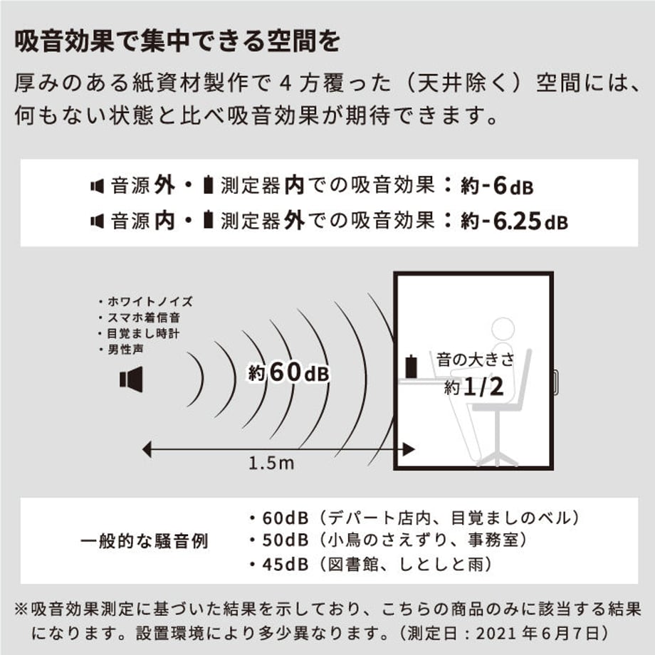 63033aa197c2456538a44308