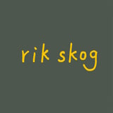rik skog ONLINE STORE