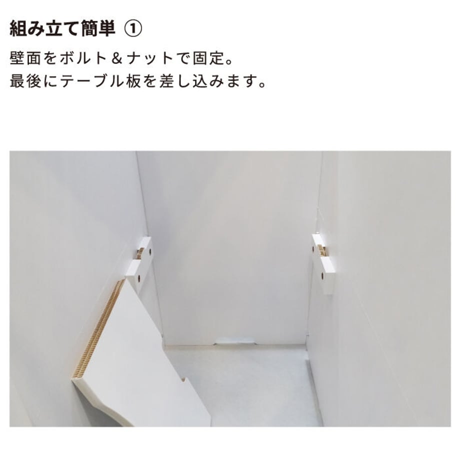 63033aa197c2456538a44308