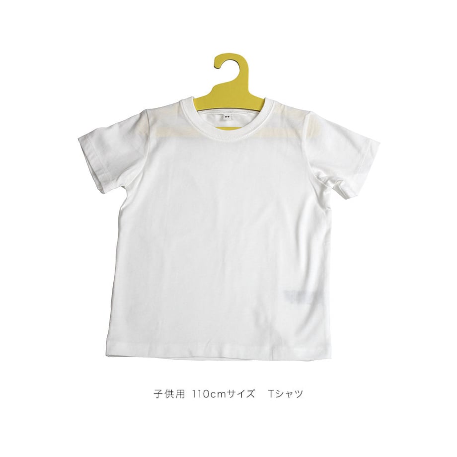 5eba53db34ef012a9bc515d8
