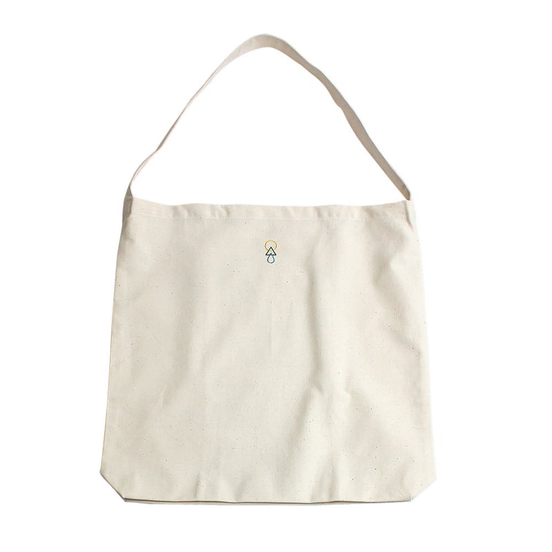 専用出品　トート型エコバッグ付き/\"\"PG wasn't buil… 専用出品 トート型エコバッグ付き/
