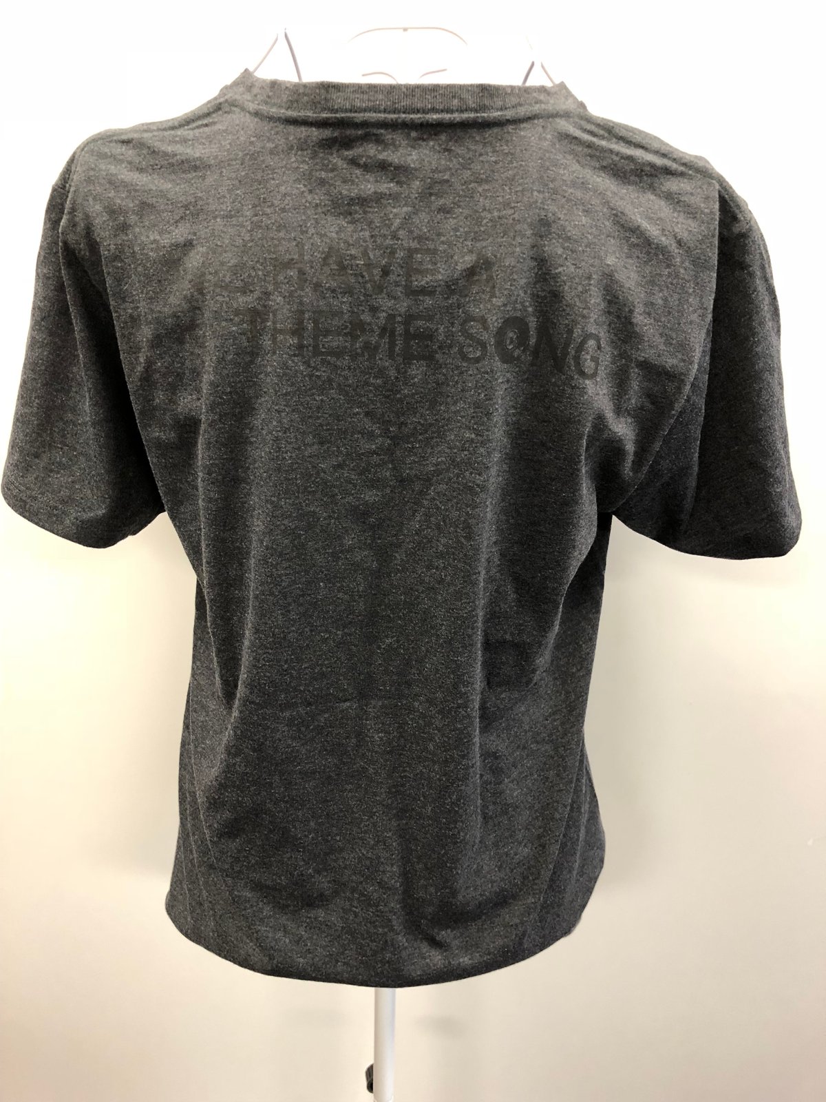 限定セール‼️ おがわ祭。　Tシャツ　新品未使用　小川智大 限定セール‼️ おがわ祭。 Tシャツ 新品未使用 小川智大 - メルカリ