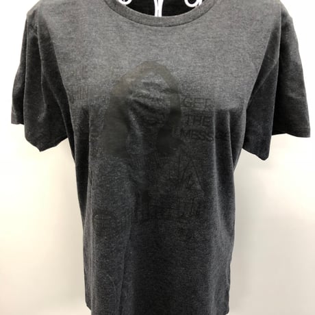【さわお画】 奇夢 Tシャツ