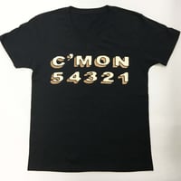 LOSTMAN GO TO CITY 2023-24ツアーTシャツ（ホワイト） | BUSTE