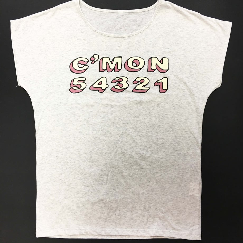 65bb6b1cf65f8004fbd29feb
