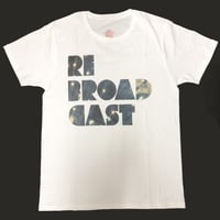 Buster-Kun アロハ | BUSTERS SHOP