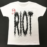 ピロウズ　LOSTMAN GO TO Ｔシャツ　XLサイズ　新品　未使用　未開封 ピロウズ LOSTMAN GO TO Tシャツ XLサイズ 新品 未使用 未開封