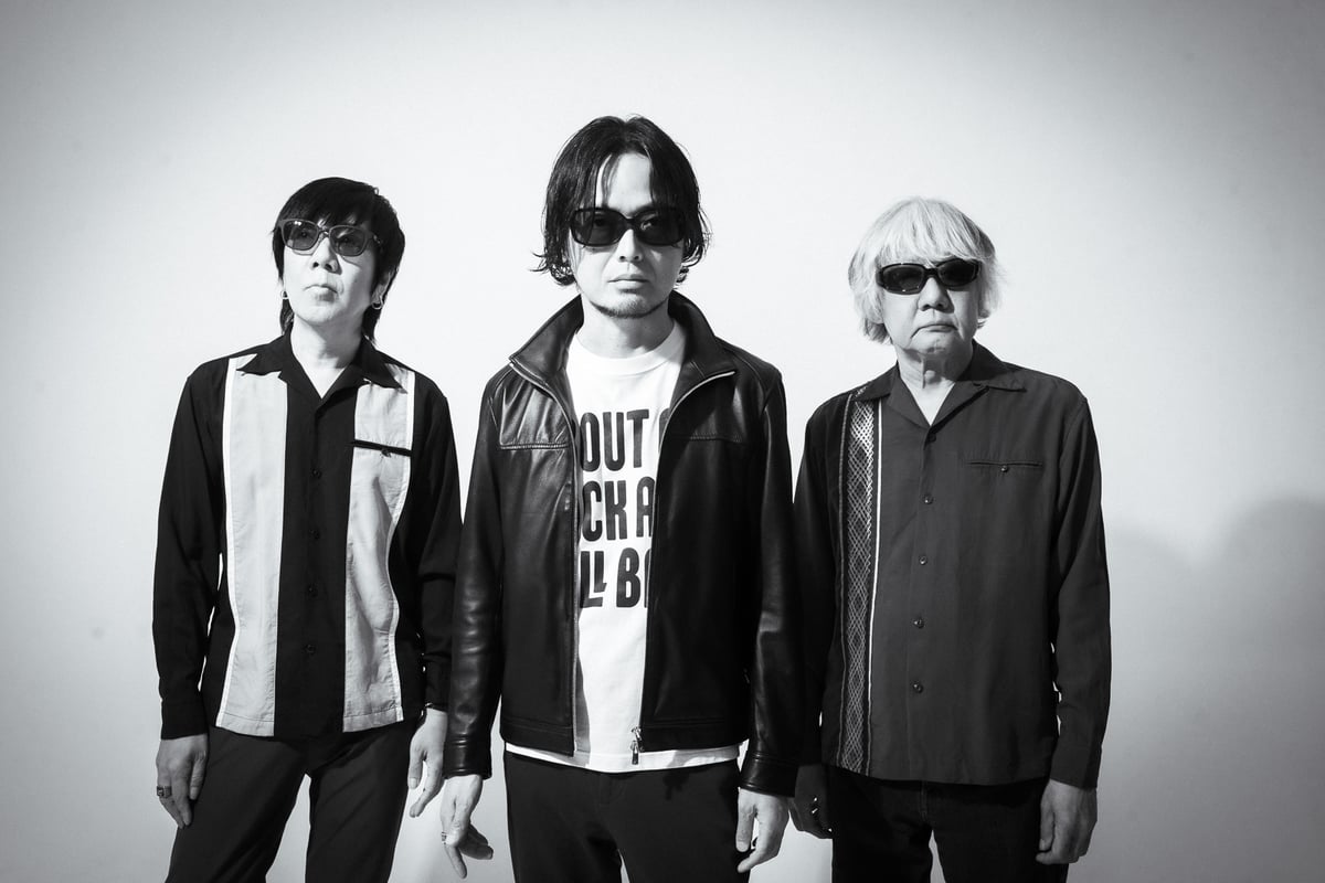 the pillows 35th Anniversary インタビューブック+DVD or B the pillows 35th Anniversary インタビューブック+DVD or B