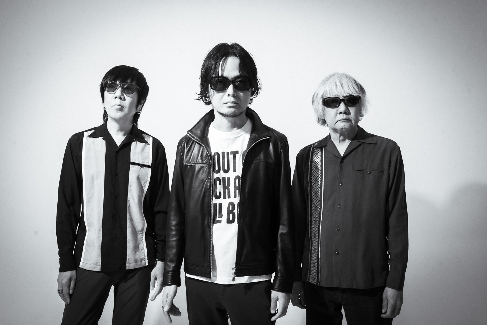 thepillows様 the pillows 35th Anniversary インタビューブック+DVD or B