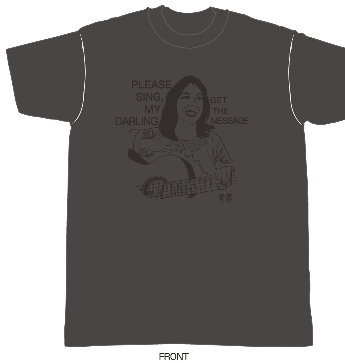 u*e様 スガシカオ 初期ツアーTシャツ ＆ ノベルティ 詰め合わせ おまけ付き u*e様 スガシカオ 初期ツアーTシャツ ＆ ノベルティ 詰め合わせ