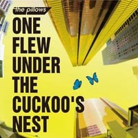 ミュージック the pillows RETURN TO THIRD MOVEMENT! fit=scale-down,w=1200