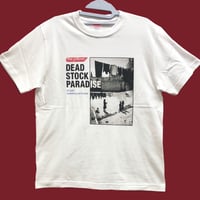 ピロウズ　LOSTMAN GO TO Ｔシャツ　XLサイズ　新品　未使用　未開封 ピロウズLOSTMAN GO TO TシャツXLサイズ新品未使用未開封