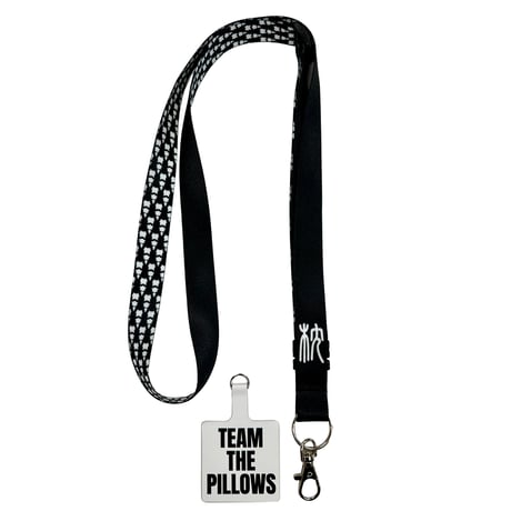 the pillows バスターくんの限定ソフビフィギュア 蓄光　ピロウズ the pillows バスターくんの限定ソフビフィギュア 蓄光ピロウズ