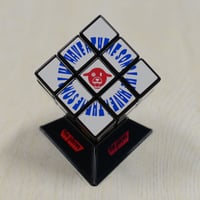 Buster-Kun アロハ | BUSTERS SHOP