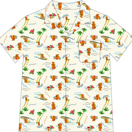 バスター君 | STORES