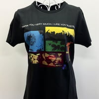 ピロウズ　LOSTMAN GO TO Ｔシャツ　XLサイズ　新品　未使用　未開封 F83trKibsAAn-Xd.jpg:large