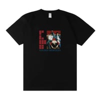 【受注生産】PLWS Golden Memories Tシャツ（11月以降納期予定）