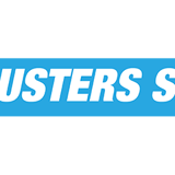 BUSTERS SHOP