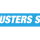 BUSTERS SHOP