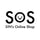 SOS | S!N's Online Shop