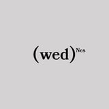 wedNesday