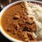 ॐ南インドカレーが作れるカレースパイスセット5人分【おうちでヨギーカレーセット】