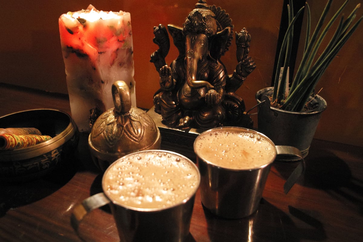 チャイセット fit=scale-down,w=1200