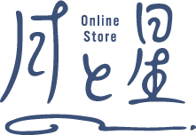 Cafe and Gallery 月と星