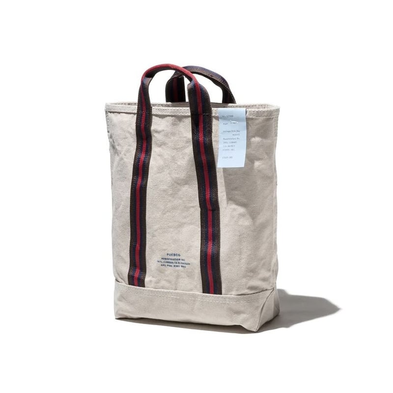 Totes for school cheap