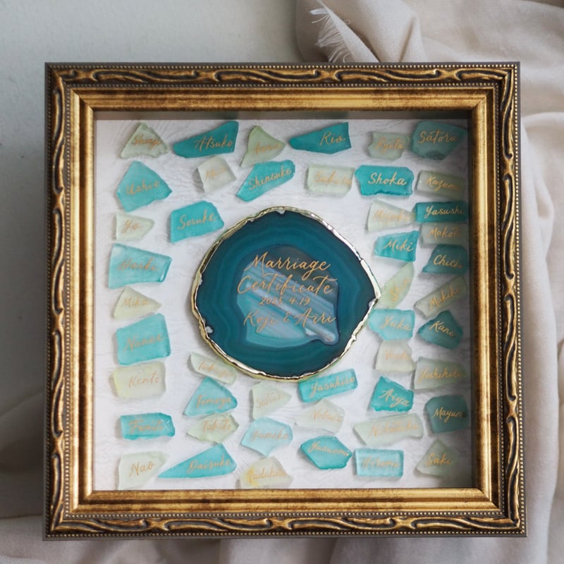 シム・シメール「母に抱かれて」ジークレー　直筆サイン・エディション・作品保証書有 シム・シメール「母に抱かれて」ジークレー 直筆サイン・エディション