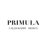 PRIMULA store