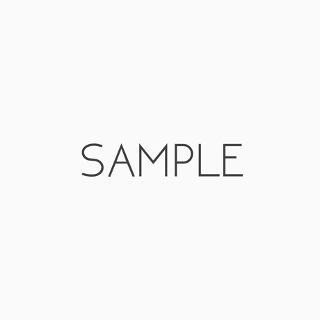 SAMPLE   -Paper items-