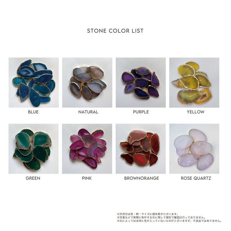 結婚証明書mini | PRIMULA store