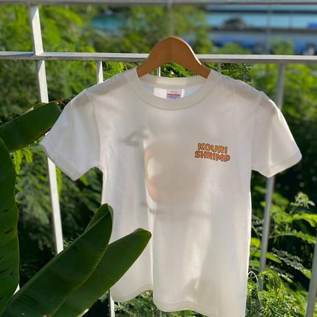 シルクスクリーンプリント | STORES