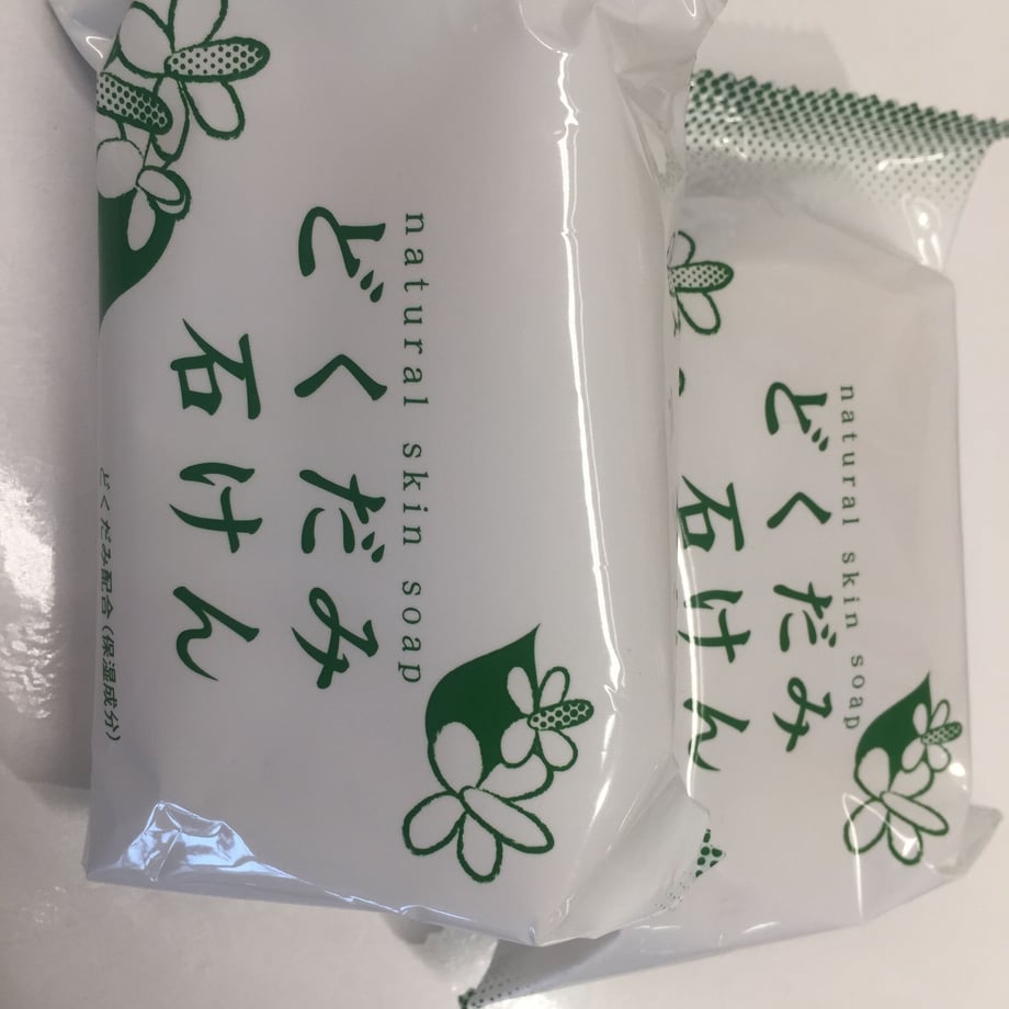 60435341c19c453deae87a98