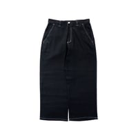 belyni original twill work pants