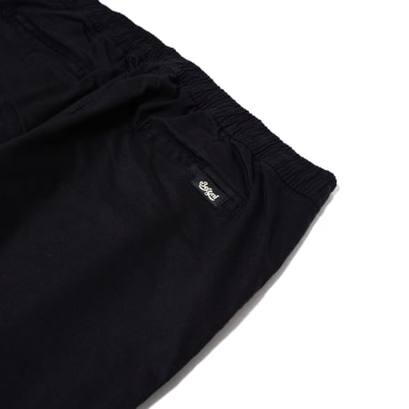 belyni original Chino Pants - Green