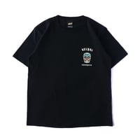 belyni X cherry pick 21st anniversary TEE Limited Edition / Black