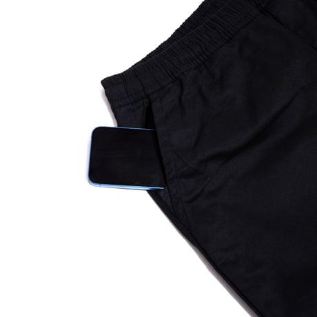belyni original Chino Pants - Green